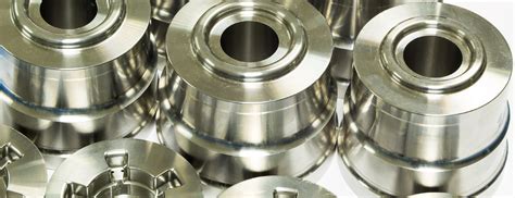 cnc machine components manufacturers|cnc manufacturers in usa.